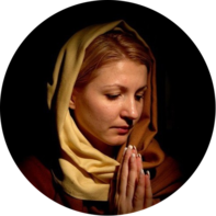 Гадалка Анна — Кириши